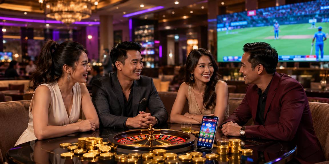 nxt88 Ưu Đãi Cuối Tuần