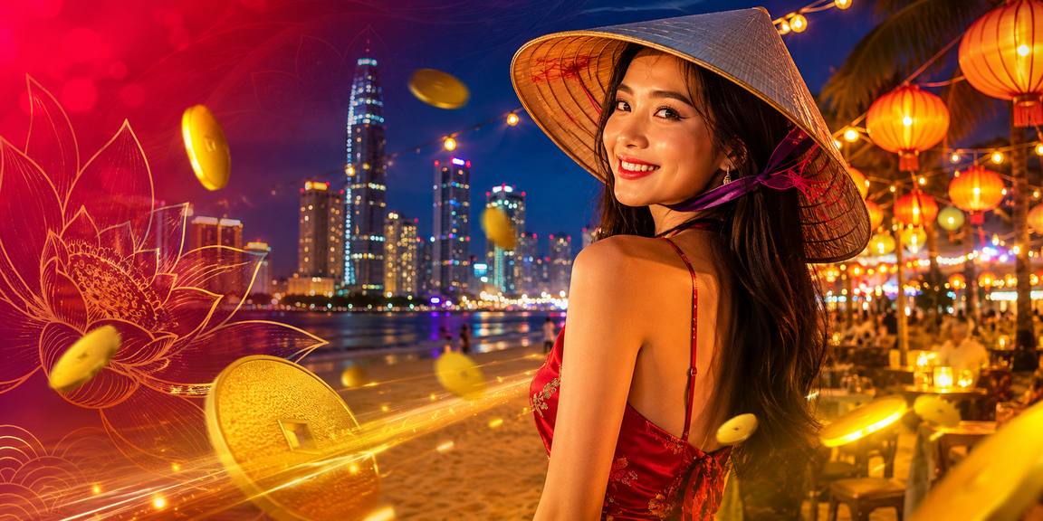 nxt88 Ưu đãi nạp lần đầu