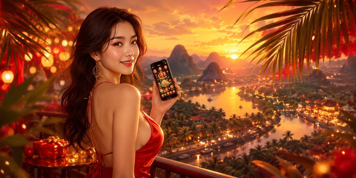 nxt88 Thuyền Rồng Turbo hoạt động như thế nào